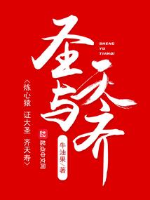 报考初级会计要多久