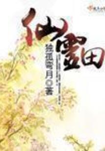 沂水中级会计领证时间表