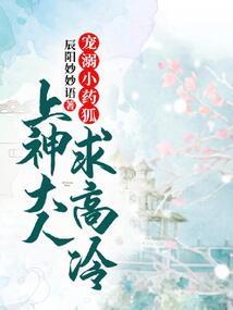 货损原价赔偿会计分录
