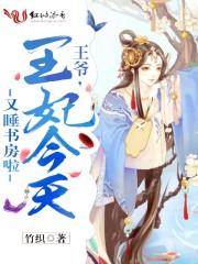 注册会计师是职业资格吗