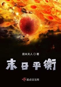 会泽县财税哪家强一些