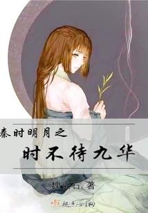 天津财税申报咨询
