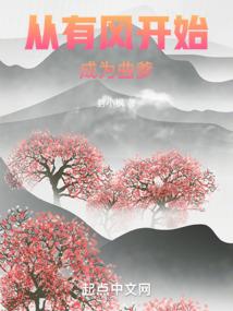 重庆市财政如何申报