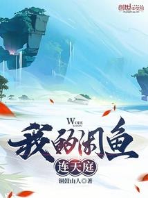 专科初级会计好学吗