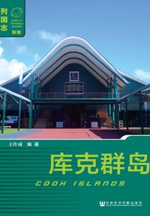 cpa加工资嘛