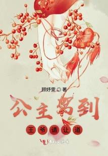 初级会计会马上出成绩吗