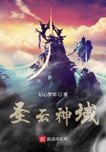 上海公司财税律师