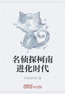 初级会计1200道题