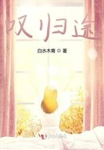 进出口企业会计处理