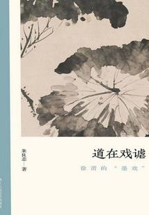 中级会计资质网上可查