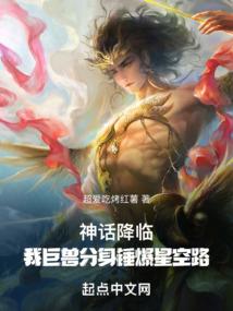 会计物品折旧会计分录