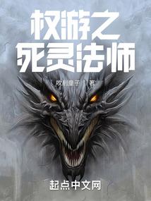 宁波会计初级考试会延时考吗