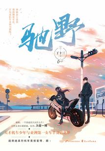 出售电子厂设备会计分录