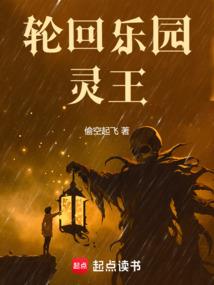 财税月刊9月