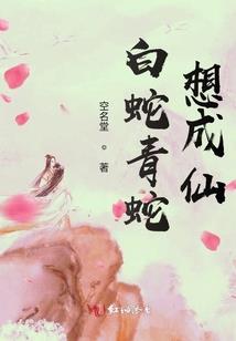 山西自学考试考会计学