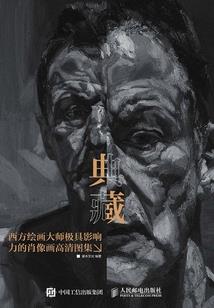 cpa男娃多吗