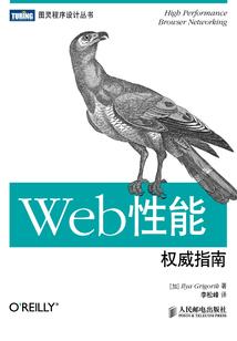 cpa工科生考