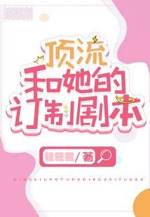姚立注册会计师