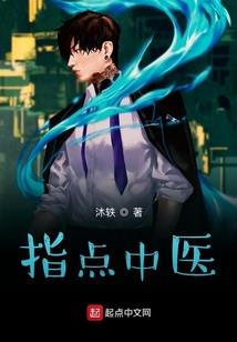 疫情期间cpa怎么学习