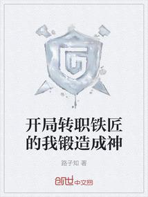 cpa入门技巧