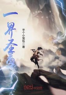 2020年初级会计联考