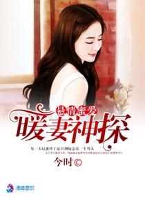 抚顺市财政局楼物业