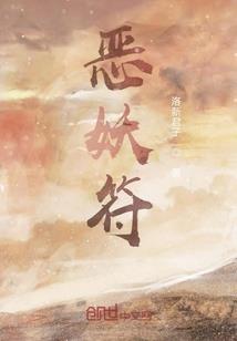 信阳初会会计考试时间