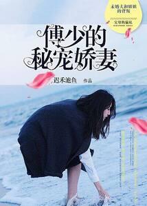 东奥还有几枚金牌