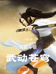 最新国际管理会计师认证