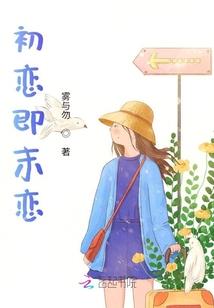 acca考cpa帮助