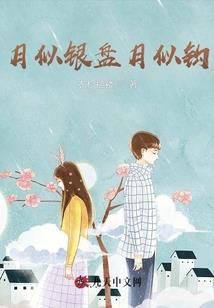 东方金钰会计师处罚