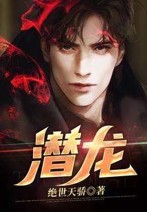 会计初级需要考哪几门
