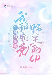 重庆企业财税培训机构