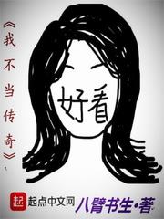 商业会计搜题软件推荐