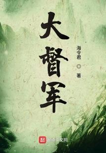 免费提供财税咨询