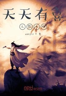 会计师如何快速升高级