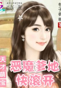 猫大人财税