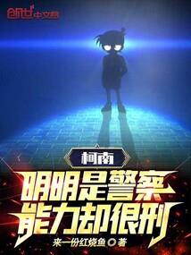 美国财政税务体系