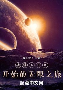 泸州会计怎么报名考试的