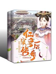 手机cpa源码
