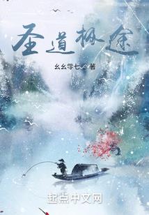 中级会计可以审计吗