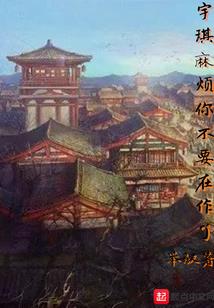 会计制度ppt