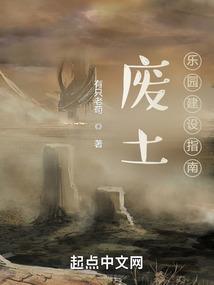 株洲哪里有初级会计培训