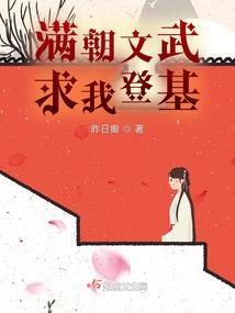 中级会计现在开始看