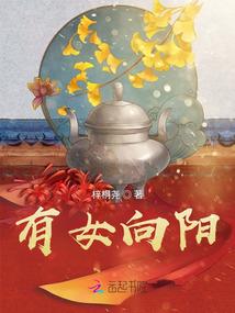 cpa检查血液