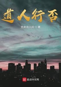 财税业务如何推广