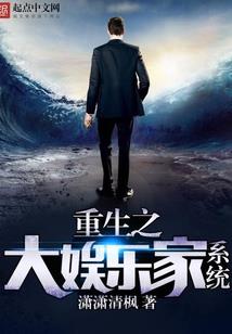 中级会计证书可以挂吗