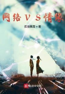 赤壁市会计网