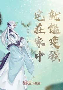 东奥游泳几个金牌