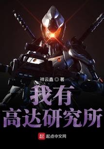 中级会计自己缴纳社保